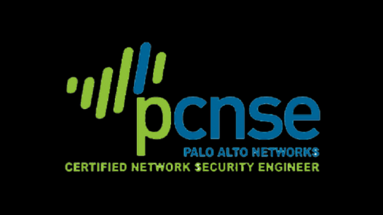 Palo Alto Networks PCNSE Braindumps