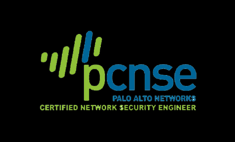 Palo Alto Networks PCNSE Braindumps