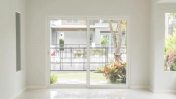 Benefits of Timely Window Replacement