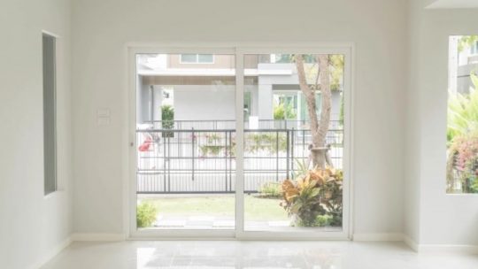 Benefits of Timely Window Replacement