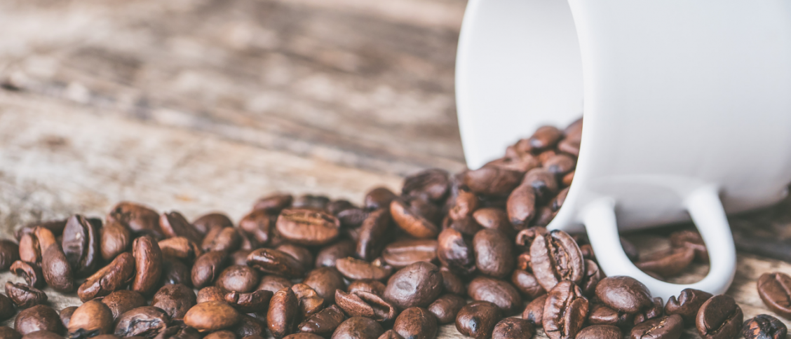 Health Benefits of caffeine, Based on Science