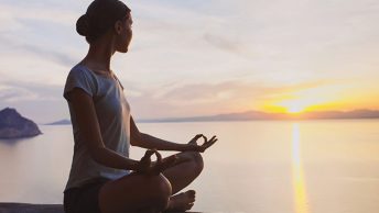 Simple Tips for Meditation