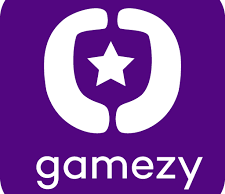 How to play gamezee app to make real money