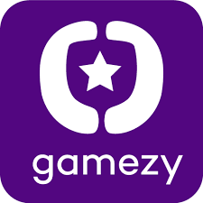 How to play gamezee app to make real money