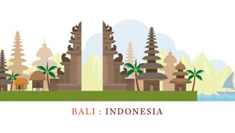 travel guide for bali
