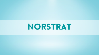 What is Norstrat